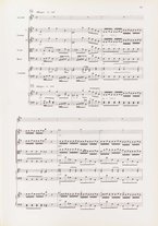 spartito/NAP0001283/101