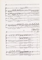 spartito/NAP0001283/102