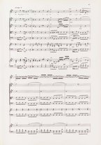 spartito/NAP0001283/103