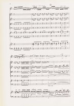 spartito/NAP0001283/104