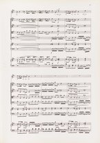 spartito/NAP0001283/105