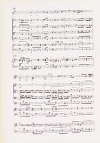 spartito/NAP0001283/106