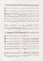 spartito/NAP0001283/107