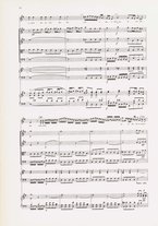 spartito/NAP0001283/108