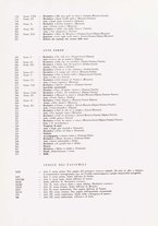 spartito/NAP0001283/11