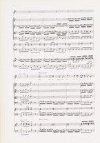 spartito/NAP0001283/110