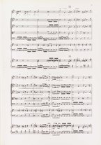 spartito/NAP0001283/111