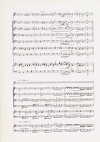 spartito/NAP0001283/112