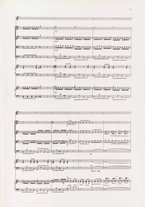 spartito/NAP0001283/113