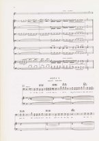 spartito/NAP0001283/114