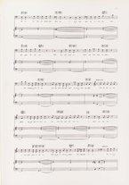 spartito/NAP0001283/115