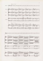 spartito/NAP0001283/117