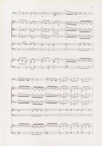 spartito/NAP0001283/119