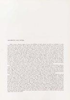 spartito/NAP0001283/12