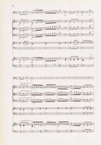 spartito/NAP0001283/120