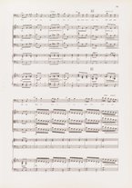 spartito/NAP0001283/121