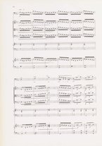 spartito/NAP0001283/122