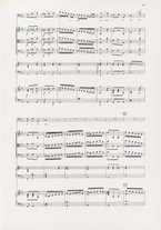 spartito/NAP0001283/123