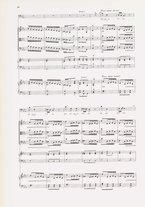 spartito/NAP0001283/124