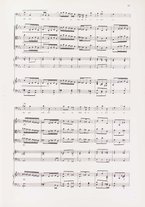 spartito/NAP0001283/125