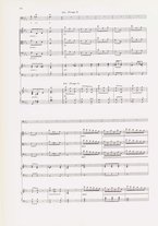 spartito/NAP0001283/126