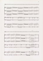 spartito/NAP0001283/127