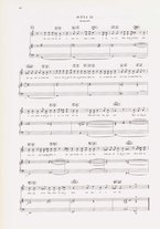 spartito/NAP0001283/128