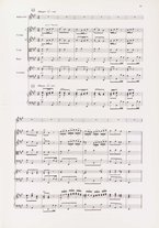 spartito/NAP0001283/129