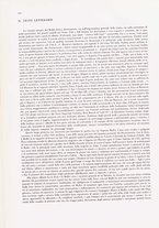 spartito/NAP0001283/13