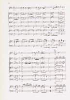 spartito/NAP0001283/130