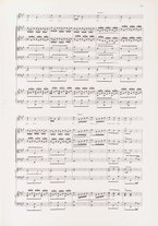 spartito/NAP0001283/131