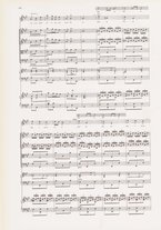 spartito/NAP0001283/132