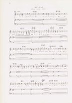 spartito/NAP0001283/134