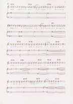 spartito/NAP0001283/135