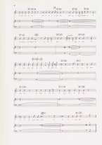 spartito/NAP0001283/136