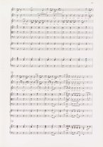 spartito/NAP0001283/139