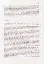 spartito/NAP0001283/14