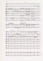 spartito/NAP0001283/140