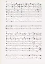 spartito/NAP0001283/142