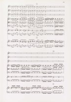 spartito/NAP0001283/143