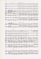 spartito/NAP0001283/144