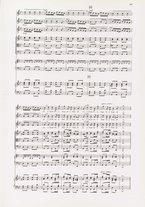 spartito/NAP0001283/145