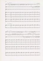 spartito/NAP0001283/146