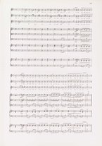 spartito/NAP0001283/147