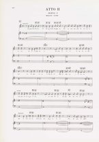 spartito/NAP0001283/148