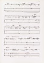 spartito/NAP0001283/149