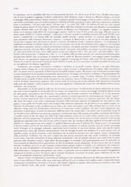 spartito/NAP0001283/15