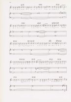 spartito/NAP0001283/150