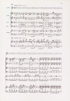 spartito/NAP0001283/151