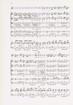 spartito/NAP0001283/152